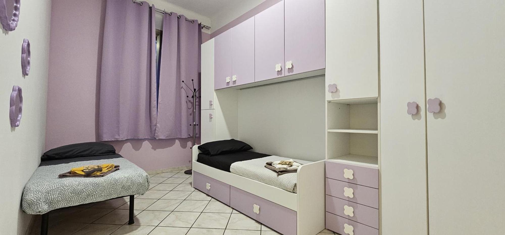 Luxury Station Apartment Bologna Buitenkant foto