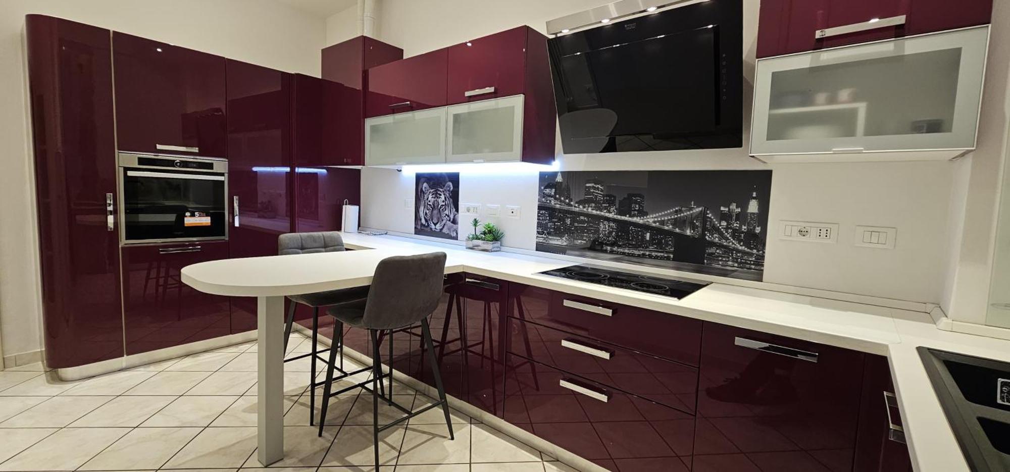 Luxury Station Apartment Bologna Buitenkant foto