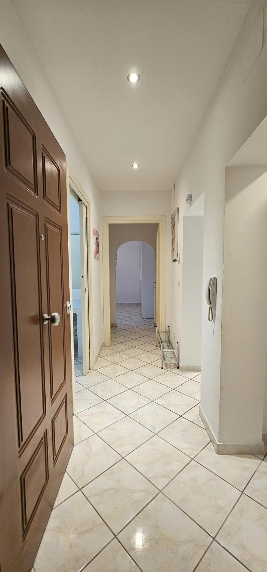 Luxury Station Apartment Bologna Buitenkant foto